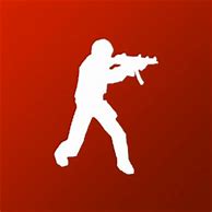 Image result for CS:GO Icon Font