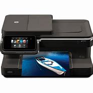 Image result for HP Inkjet Printer Photosmart