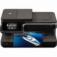 Image result for hp "all in one" printers
