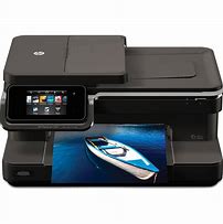 Image result for HP Acetate Printers
