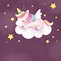Image result for HD Unicorn Wallpaper Birthday