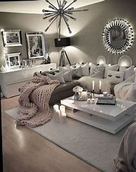 Image result for cute living rooms color
