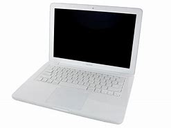Image result for MacBook Model A1342