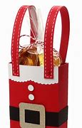 Image result for Funny Christmas Money Bags