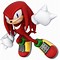 Image result for Sonic 2 Film Knuckles