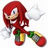 Image result for LEGO Sonic Tails and Knuckles
