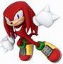 Image result for Knuckles Amy Shadow Sonic Tails Green Chaos