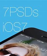 Image result for iPhone 7 Apps