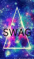 Image result for Swag Phone