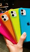 Image result for iPhone 7 Plus Case with Screen Protector
