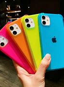 Image result for color phones cases