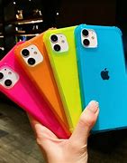 Image result for iPhone 11 Mobole Cower