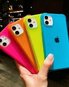 Image result for Verizon iPhone 11 Case with Popsocket Built In