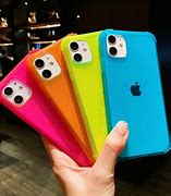 Image result for Funny Phone Cases for Girls iPhone 11