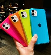 Image result for Mint Color Phone