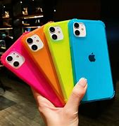 Image result for iPhone 11 Pro Max Grid