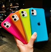 Image result for iPhone 13 Paper Cover