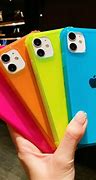 Image result for Clear VS iPhone Case