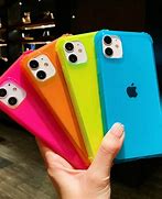 Image result for iPhone XR Case Fake Cameras