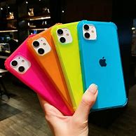 Image result for iPhone Camera Lens Case
