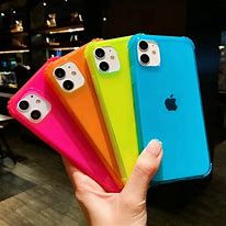 Image result for iPhone 15 Plus Silicone Case 3D