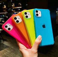 Image result for Cases for iPhone XR with Blue Liquid and App