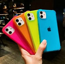 Image result for Yellow iPhone XS Case