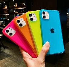 Image result for iPhone 11 Pro Pictures