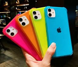 Image result for The Color Case for iPhone 13 Red