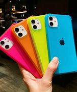 Image result for Cute Clear iPhone XR Cases