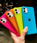 Image result for iPhone 11 Pics VSPro