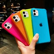 Image result for Cute iPhone X Max Case