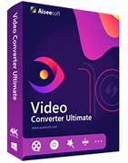 Image result for Aiseesoft Video Converter Free Download
