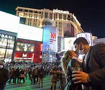 Image result for Sad Vegas Pictures