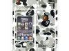 Image result for BAPE iPhone 13 Cases