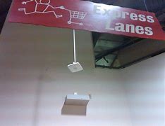 Image result for Cisco Wireless Access Point Ceiling