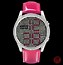Image result for Cool Digital Watch
