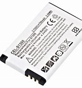 Image result for Kyocera Cell Phone Batteries