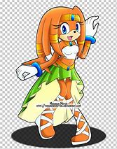Image result for Cream and Tikal