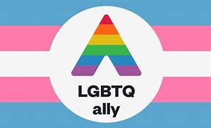 Image result for Pride Ally Cover Photo