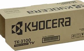 Image result for Kyocera TK-3302 Toner