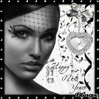 Image result for Happy New Year 2012