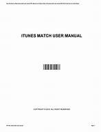 Image result for iTunes App On iPhone User Guide