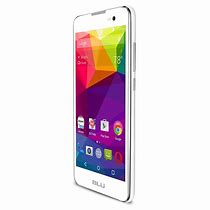 Image result for Dual Sim Smartphone