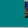 Image result for Windows 98 Desktop