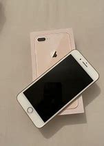 Image result for iPhone 8 Plus Cena Zlaty