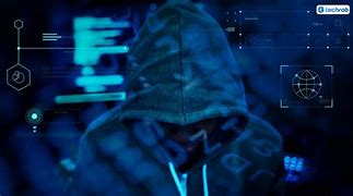 Image result for Hackers Saboteur