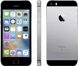 Image result for iphone se sprint