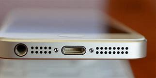 Image result for Charging Pin of iPhone 6