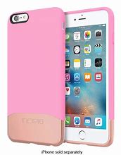Image result for Rose Gold iPhone 6s Plus Cases for Girls